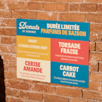 Exemple 9 de produit sélectionné