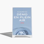 Exemple 3 de produit sélectionné