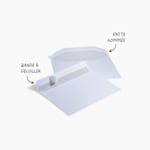 Exemple 6 de produit sélectionné