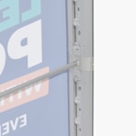 Exemple 8 de produit sélectionné