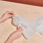 Exemple 2 de produit sélectionné