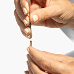 Exemple 3 de produit sélectionné