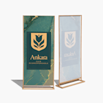 Exemple 1 de produit sélectionné