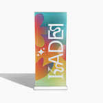 Exemple 3 de produit sélectionné