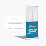 Exemple 6 de produit sélectionné