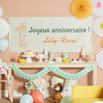 Exemple 2 de produit sélectionné