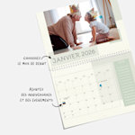 Exemple 4 de produit sélectionné