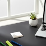 Exemple 5 de produit sélectionné