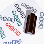 Exemple 4 de produit sélectionné