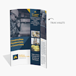 Exemple 4 de produit sélectionné