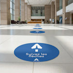 Exemple 2 de produit sélectionné