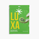 Exemple 2 de produit sélectionné