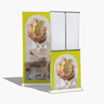 Exemple 1 de produit sélectionné