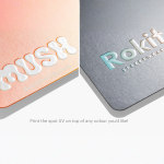 Exemple 7 de produit sélectionné