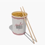 Exemple 5 de produit sélectionné