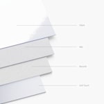 Flyers professionnels en ligne