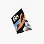 Exemple 1 de produit sélectionné