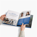 Exemple 1 de produit sélectionné