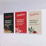 Exemple 9 de produit sélectionné