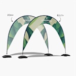 Exemple 4 de produit sélectionné