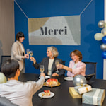 Exemple 7 de produit sélectionné