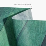 Exemple 3 de produit sélectionné