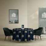 Exemple 4 de produit sélectionné