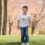 Exemple 2 de produit sélectionné