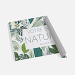 Exemple 1 de produit sélectionné