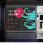 Exemple 6 de produit sélectionné