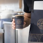 Exemple 6 de produit sélectionné