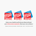 Exemple 6 de produit sélectionné