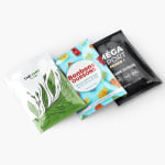 Exemple 1 de produit sélectionné
