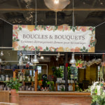 Exemple 6 de produit sélectionné