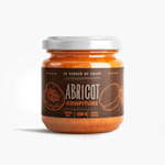 Exemple 8 de produit sélectionné