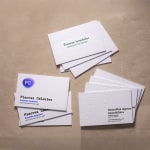 Exemple 1 de produit sélectionné