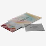 Exemple 8 de produit sélectionné