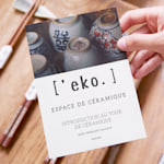 Exemple 3 de produit sélectionné