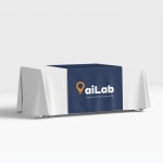 Exemple 1 de produit sélectionné