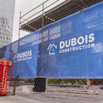 Exemple 1 de produit sélectionné