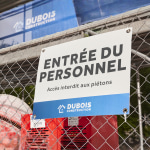 Exemple 1 de produit sélectionné