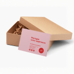 Exemple 3 de produit sélectionné