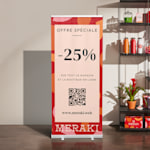 Exemple 2 de produit sélectionné