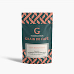 Exemple 1 de produit sélectionné