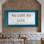 Exemple 4 de produit sélectionné