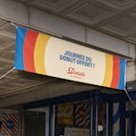 Exemple 2 de produit sélectionné