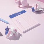 Exemple 1 de produit sélectionné