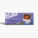 Exemple 1 de produit sélectionné