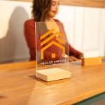 Exemple 4 de produit sélectionné