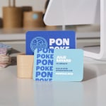 Exemple 5 de produit sélectionné